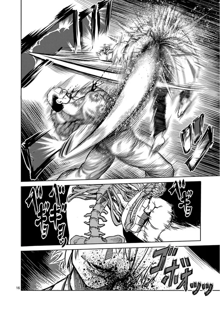 Kengan Ashura Chapter 103 image 17_optimized